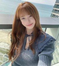 Yoo So-young