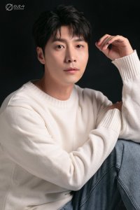 Han Jung-woo