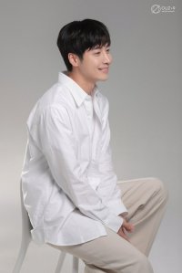 Han Jung-woo