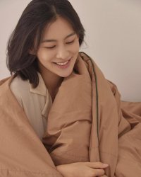 Yoon Sun-ah