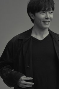 Kim Jae-wook