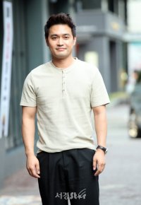 Seo Dong-won