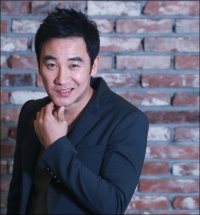 Uhm Tae-woong