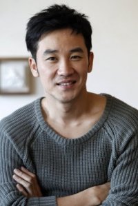 Uhm Tae-woong