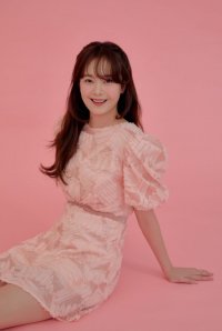 Jeon So-min