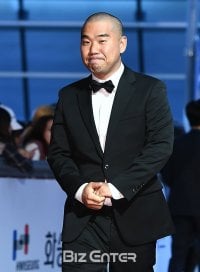 Kim Choong-gil