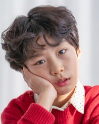 Lee Joo-won-II