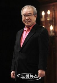 Jang Yong