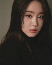 Song Ji-eun