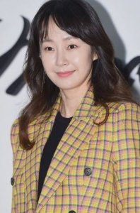 Myung Se-bin