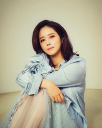 Choi Song-hyun