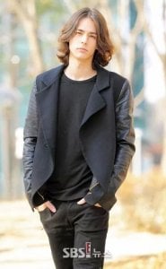 Lee Hyun-jae