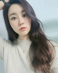 Chae Si-hyun