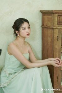Kim So-won