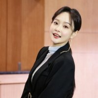 Ha Eun-jin