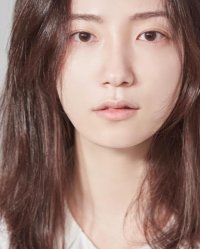 Cha Ji-won