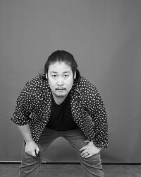 Lee Seung-woo-II