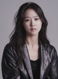 Shin Yeon-woo-I