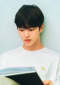 Hongseok