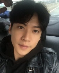 Jung Eui-chul