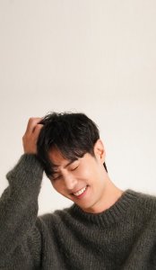 Kim Ji-suk