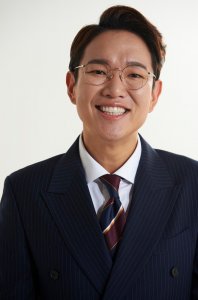 Jang Sung-kyu