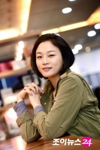 Jang Jin-hee