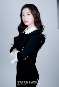 Ryu Hwa-young