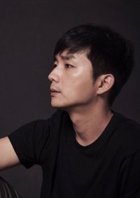 Ahn Joong-kwon