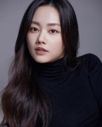 Jeon Yu-lim