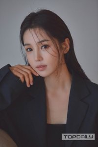 Nam Gyu-ri