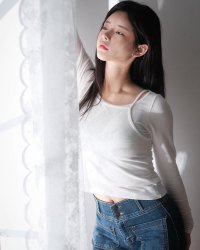 Eun Yoo-hwa