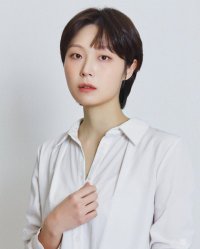 Yoon Mi-kyung