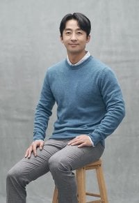 Kim Hyeon-jun