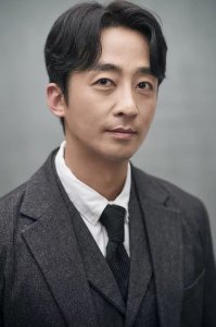 Kim Hyeon-jun