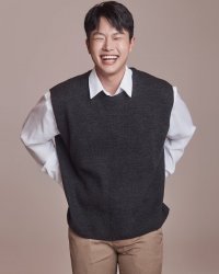 Han Myung-hwan