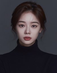 Choi Da-eum