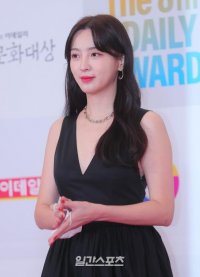 Jung Hye-sung