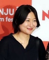 Jeong Ji-hye-I