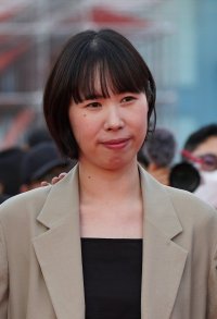 Kim Jung-eun-IV