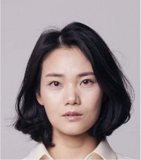 Kim Seol-hee
