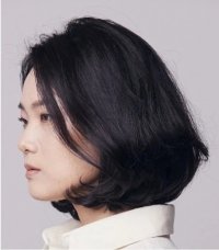 Kim Seol-hee