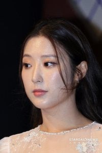 Shin Jae-yi