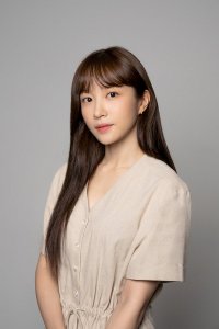 Ahn Hee-yeon