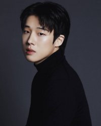 Yoo Dong-kyun