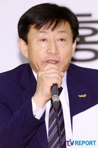 Jo Geun-woo
