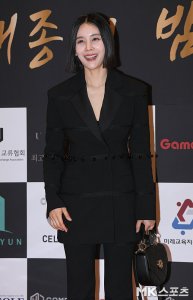 Kim Hyo-sun