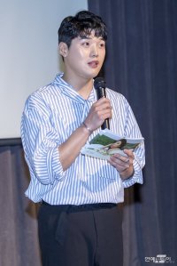 Kwon Hyuk-soo