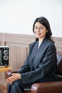 Jung Ji-yeon