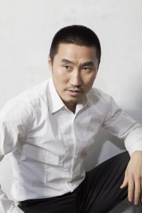 Jo Myung-haeng